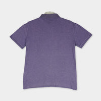pre-loved Ralph Lauren Polohemd Gr. L