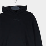 pre-loved Pepe Jeans Hoodie Gr. 164