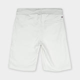 pre-loved Tommy Hilfiger Shorts Gr. 164