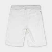 pre-loved Tommy Hilfiger Shorts Gr. 164