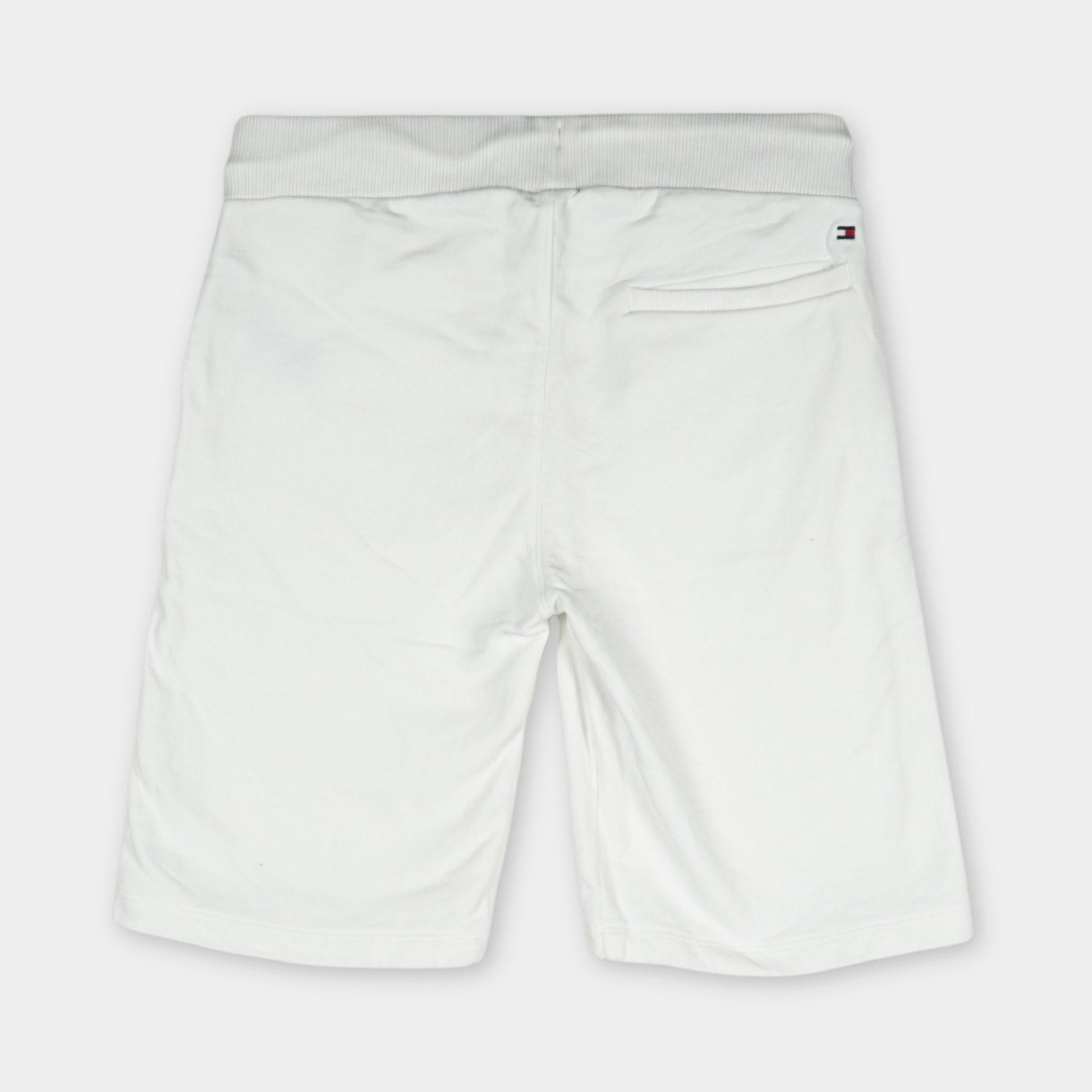 pre-loved Tommy Hilfiger Shorts Gr. 164