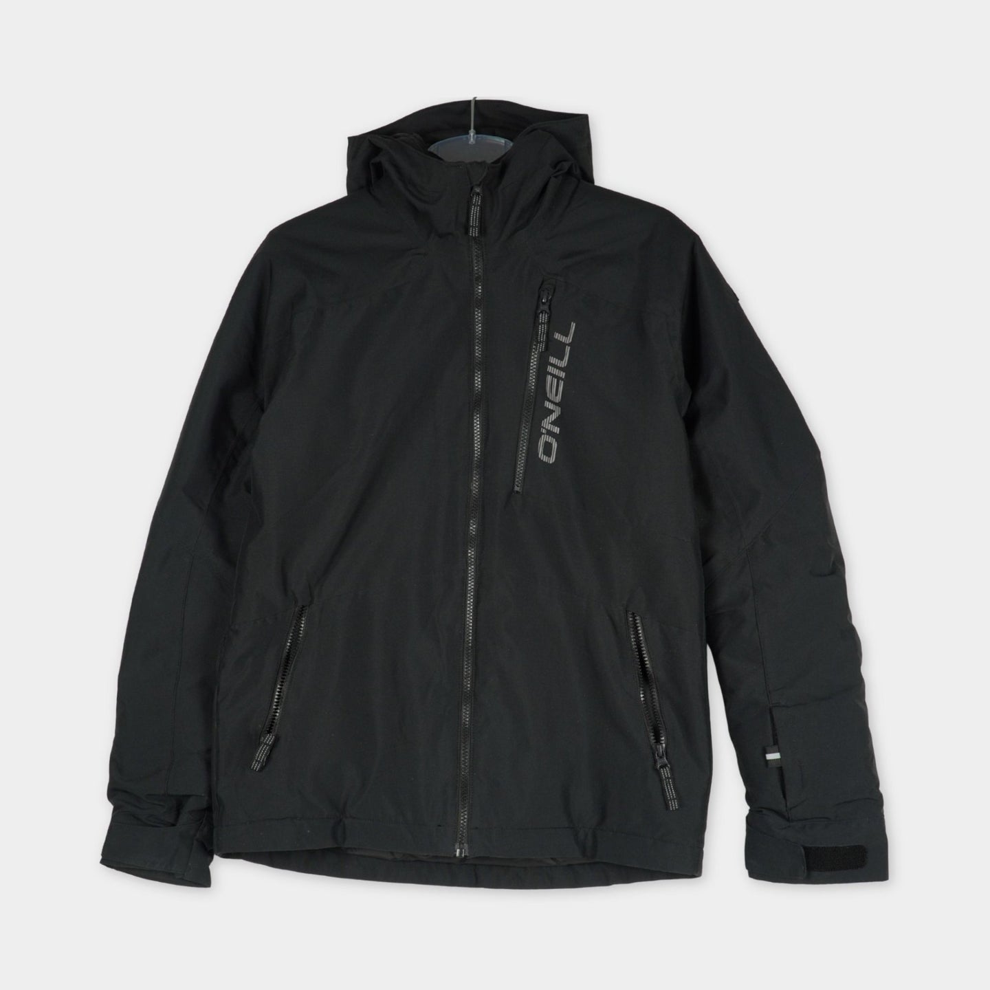 pre-loved O'Neill Skijacke Gr. 176