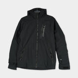 pre-loved O'Neill Skijacke Gr. 176