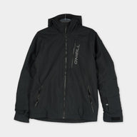 pre-loved O'Neill Skijacke Gr. 176