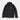 pre-loved O'Neill Skijacke Gr. 176