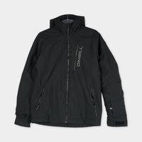 pre-loved O'Neill Skijacke Gr. 176