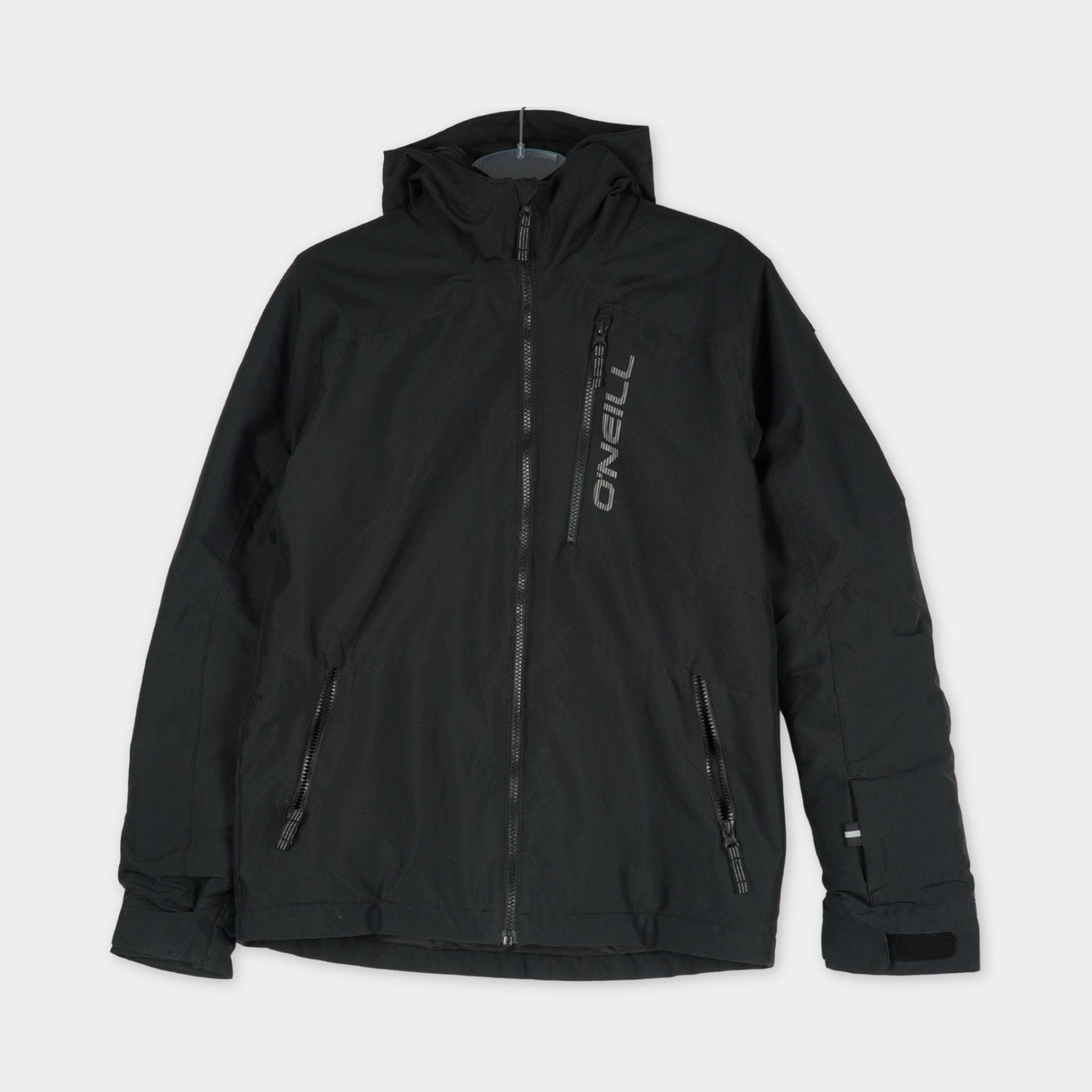 pre-loved O'Neill Skijacke Gr. 176