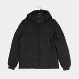 pre-loved Esprit Winterjacke Gr. S
