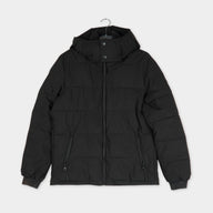 pre-loved Esprit Winterjacke Gr. S