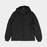pre-loved Esprit Winterjacke Gr. S