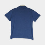 pre-loved Ralph Lauren Polohemd Gr. L