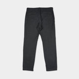 pre-loved Marc O'Polo "Osby Jogger" Chino Gr. 36/34