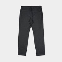 pre-loved Marc O'Polo "Osby Jogger" Chino Gr. 36/34