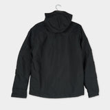 pre-loved O'Neill Skijacke Gr. 176