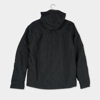 pre-loved O'Neill Skijacke Gr. 176