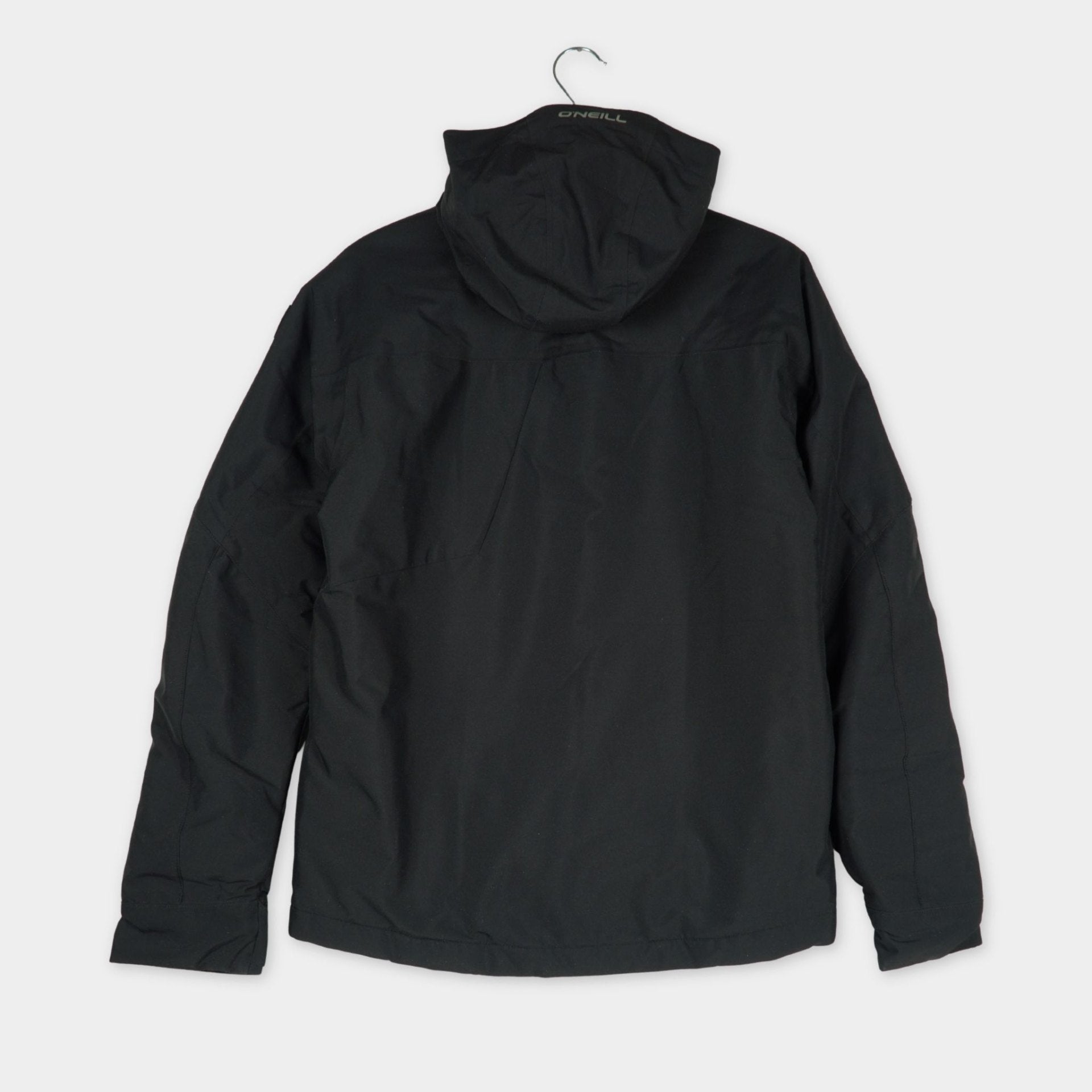 pre-loved O'Neill Skijacke Gr. 176