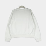 pre-loved Peso Sweatshirt Gr. S