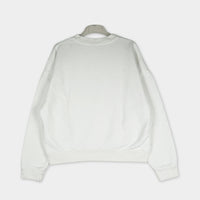 pre-loved Peso Sweatshirt Gr. S