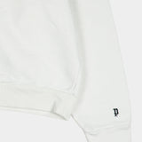 pre-loved Peso Sweatshirt Gr. S