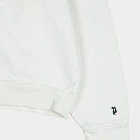 pre-loved Peso Sweatshirt Gr. S