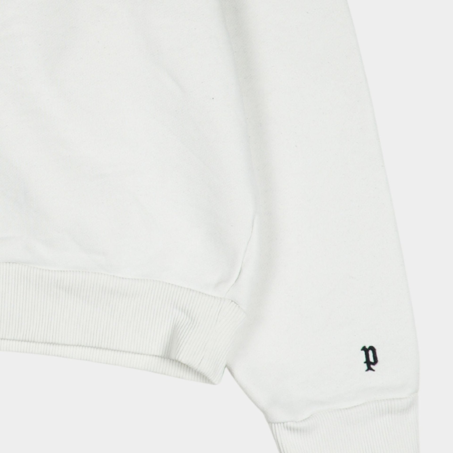 pre-loved Peso Sweatshirt Gr. S