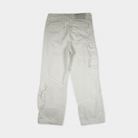 pre-loved Vicinity Jeans Gr. M (30)