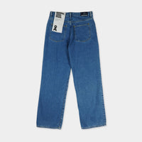 pre-loved ArmedAngels "Haayi" Jeans Gr. 29/34