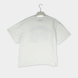 pre-loved More Money More Love T-Shirt Gr. M