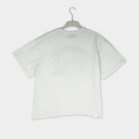 pre-loved More Money More Love T-Shirt Gr. M