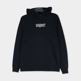 pre-loved Snipes Hoodie Gr. S