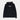 pre-loved Snipes Hoodie Gr. S