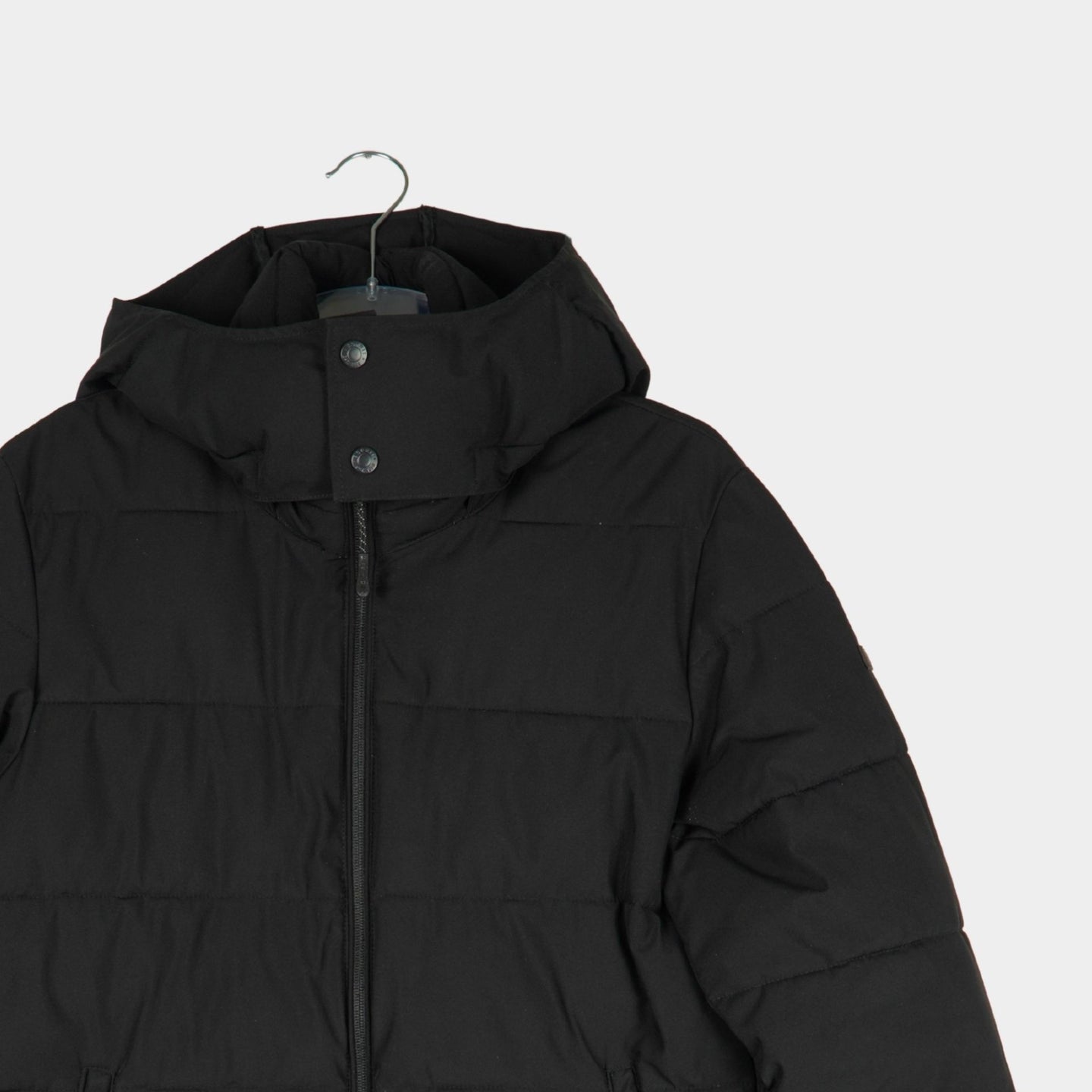 pre-loved Esprit Winterjacke Gr. S