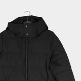pre-loved Esprit Winterjacke Gr. S