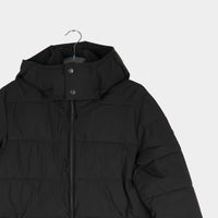pre-loved Esprit Winterjacke Gr. S