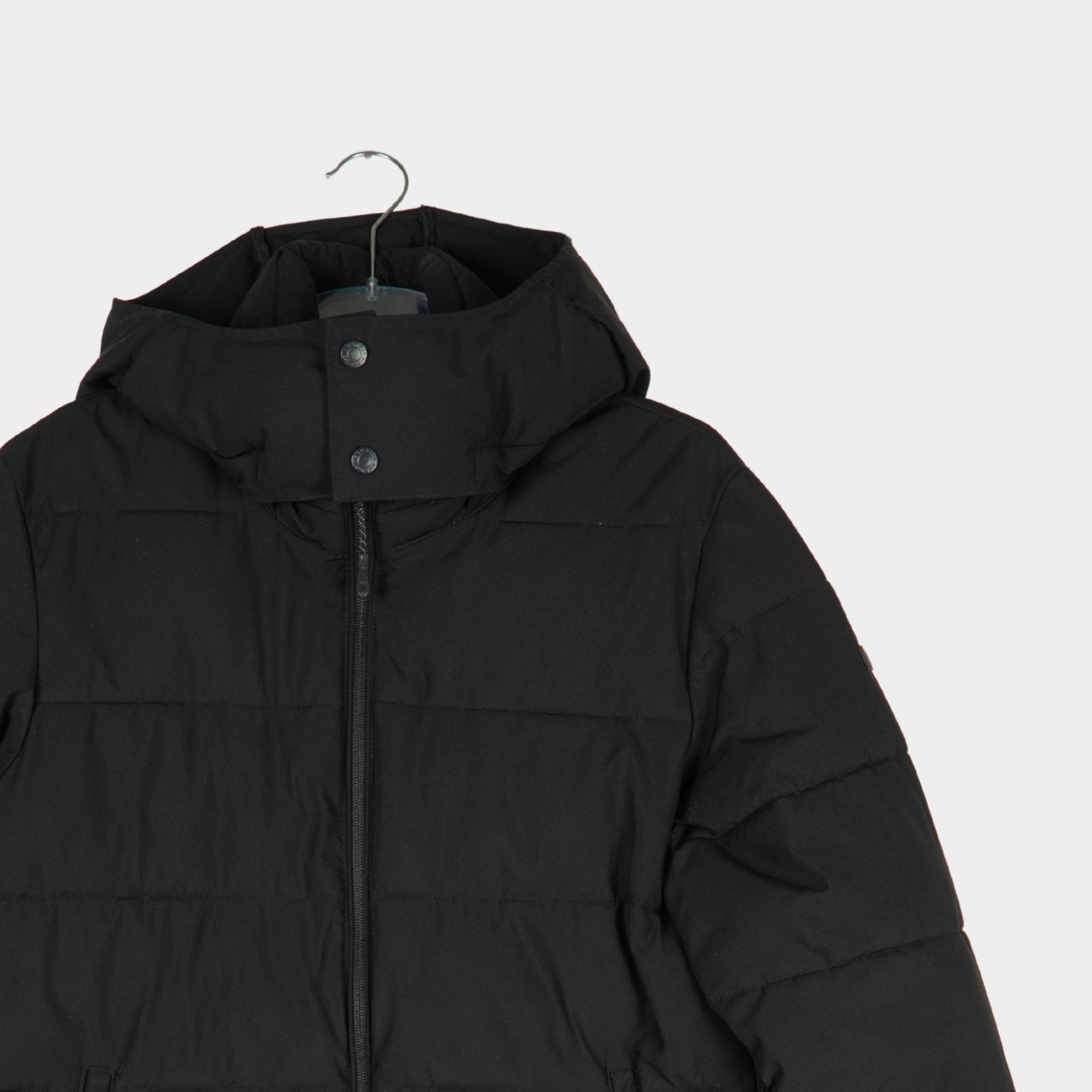 pre-loved Esprit Winterjacke Gr. S