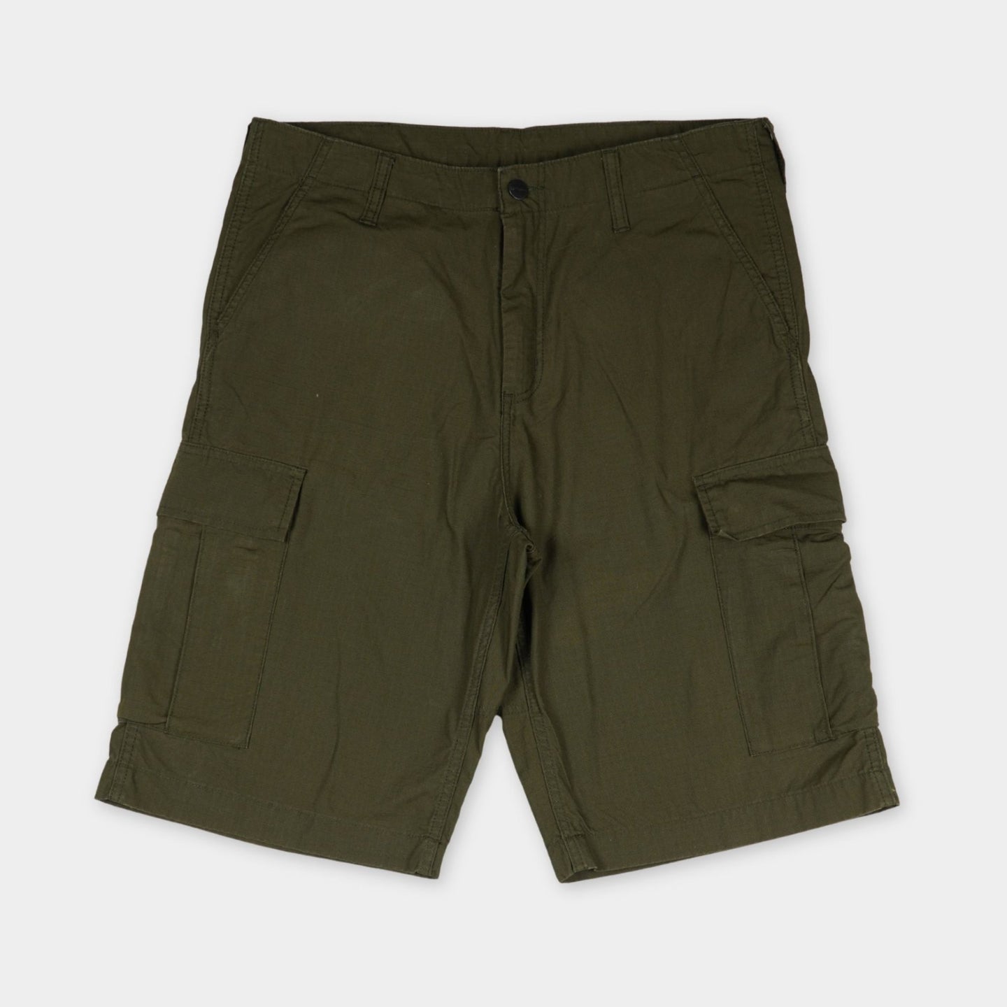 pre-loved Carharrt Shorts Gr. 33