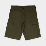 pre-loved Carharrt Shorts Gr. 33