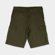 pre-loved Carharrt Shorts Gr. 33