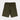 pre-loved Carharrt Shorts Gr. 33