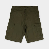 pre-loved Carharrt Shorts Gr. 33