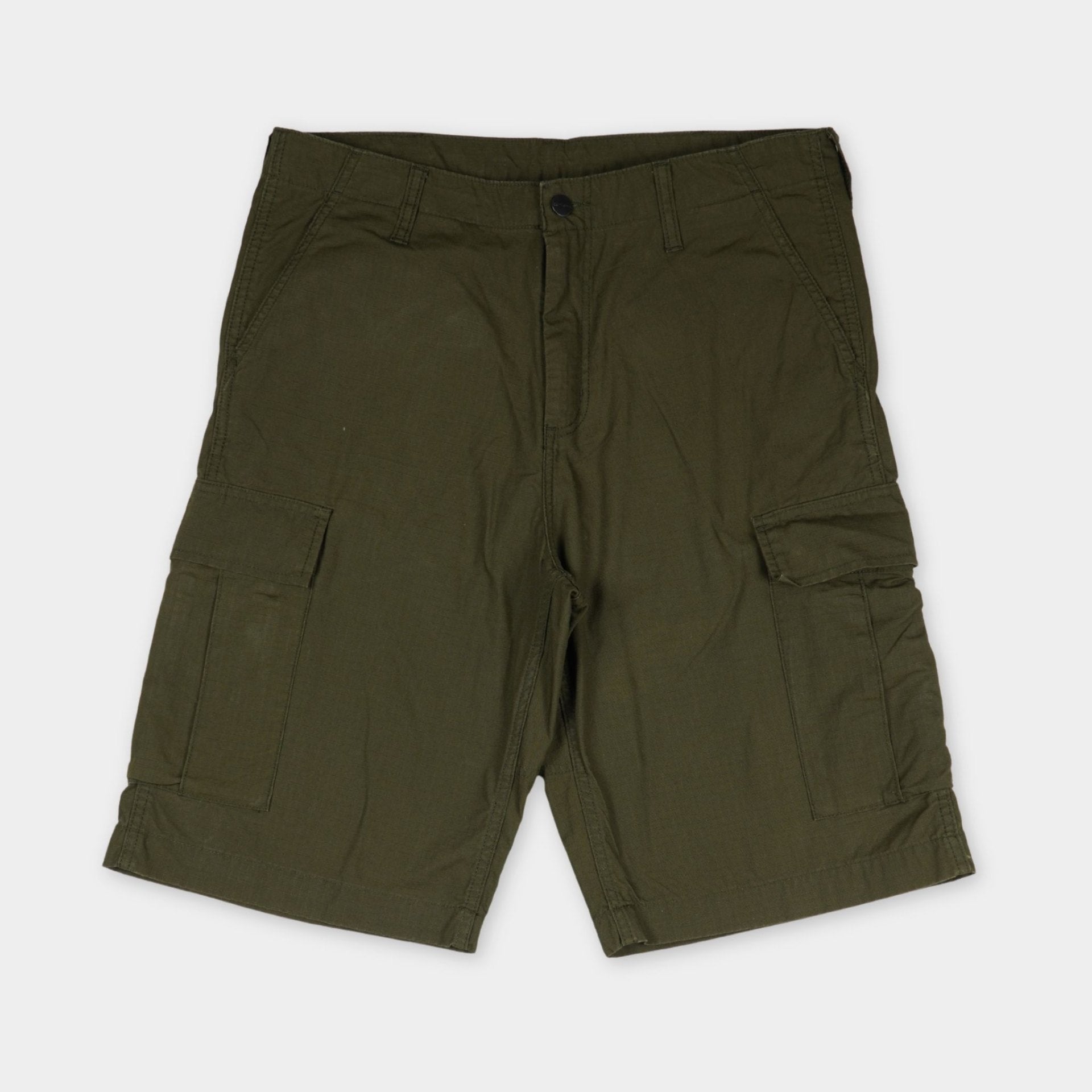 pre-loved Carharrt Shorts Gr. 33