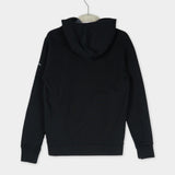pre-loved Pepe Jeans Hoodie Gr. 164
