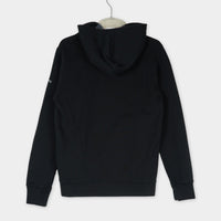 pre-loved Pepe Jeans Hoodie Gr. 164