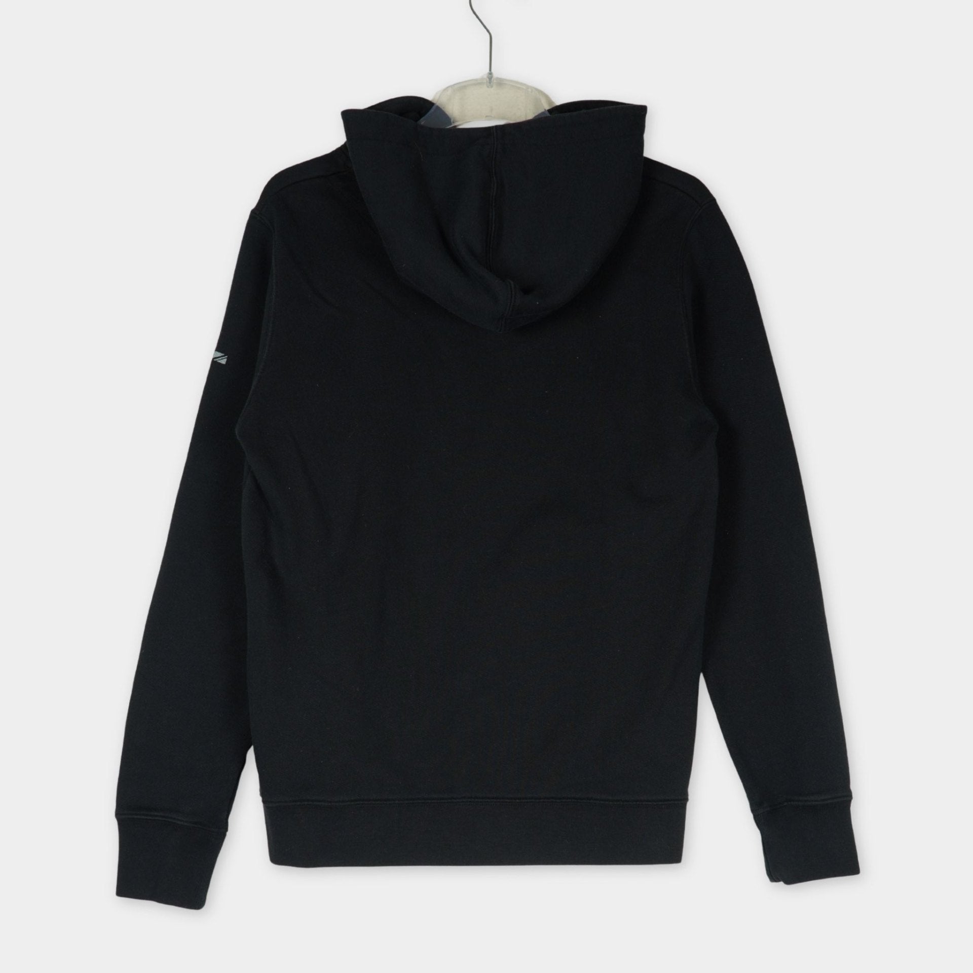 pre-loved Pepe Jeans Hoodie Gr. 164