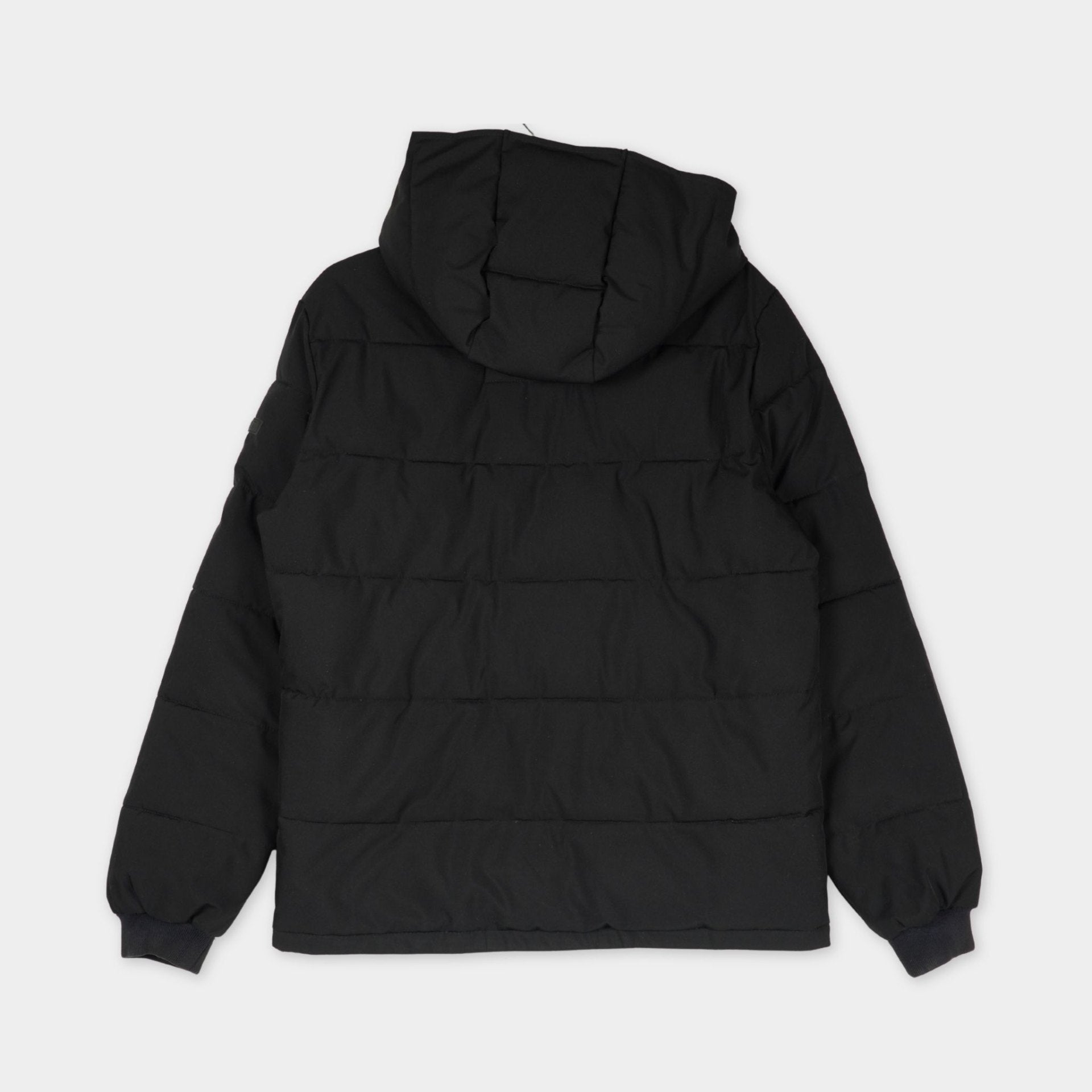 pre-loved Esprit Winterjacke Gr. S