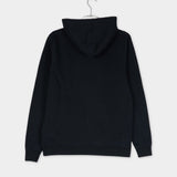 pre-loved Snipes Hoodie Gr. S