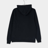 pre-loved Snipes Hoodie Gr. S