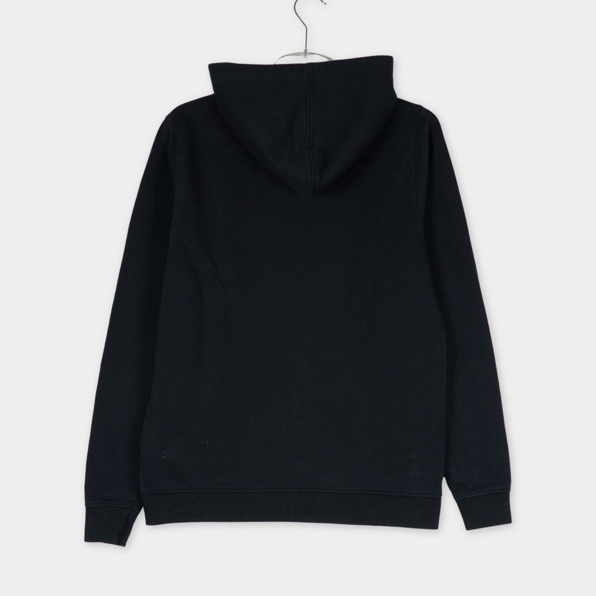 pre-loved Snipes Hoodie Gr. S
