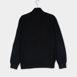 pre-loved Lacoste Zipper Gr. Fr 5 / US L