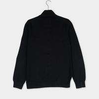 pre-loved Lacoste Zipper Gr. Fr 5 / US L